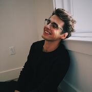 ���������� ������, ���� ������� ����, 26 ���, ������������ ��� ������, ����� � ���������, c�������� ���������, ���������