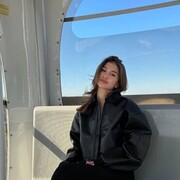 -, 