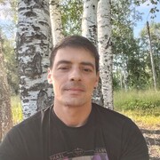 ���������� ����, ���� ������� SERGEI, 46 ���, ������������ ��� ������, ����� � ���������, ���������