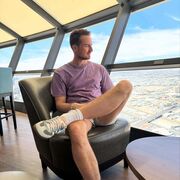 ���������� ������, ���� ������� ������, 36 ���, ������������ ��� ����� � ���������, c�������� ���������