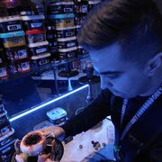 ���������� ������������, ���� ������� ���, 27 ���, ������������ ��� ������, ����� � ���������