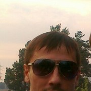  -,   , 43 ,     , c 