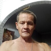  ,   , 52 ,   ,   