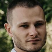  ,   , 32 ,   ,   , c , 