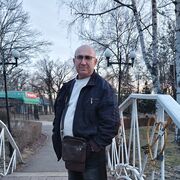 ���������� �������, ���� ������� ��������, 53 ����, ������������ ��� ����� � ���������, c�������� ���������