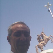  ,   FARID, 56 ,   ,   , c , 