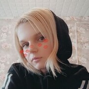  ,  , 24