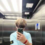  ,  , 20