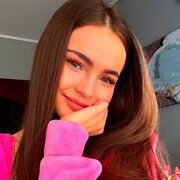 ���������� �������, ���