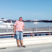  ,   , 44 ,     , c 
