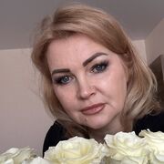  Barcelona,   OKsana, 51 ,   ,   , c , 