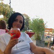  ,   , 47 ,   ,   