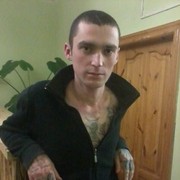 ���������� �������, ���� ������� �����, 36 ���, ������������ ��� ������, ����� � ���������, c�������� ���������