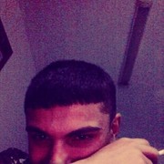  ,   , 30 ,     , c 