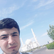  ,   Ali, 32 ,   ,   , c 