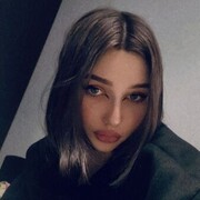  ,   , 21 ,  