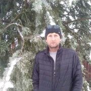  ,   Ilya, 60 ,   ,   
