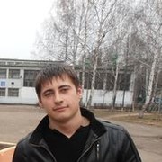  ,   , 34 ,   ,   , c 