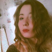  ,   , 20 ,   