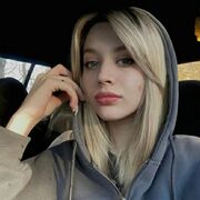  ,  , 25