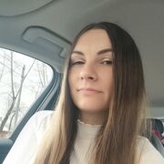 ���������� ������, ���� ������� ����, 39 ���, ������������ ��� ������, ����� � ���������