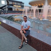 ���������� ������, ���� ����� �����, 25 ���, ������������ ��� ������, ����� � ���������