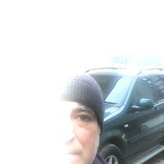 ���������� ���������, ���� ������� ����, 66 ���, ������������ ��� ������, ����� � ���������, c�������� ���������