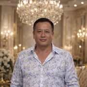 ���������� �������, ���� ������� �����, 48 ���, ������������ ��� ������, ����� � ���������