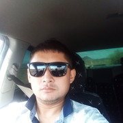  ,   , 34 ,     , c , 