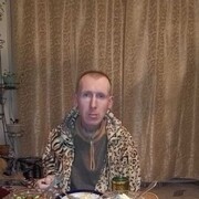  -,   , 34 ,   ,   