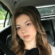  ,  , 25