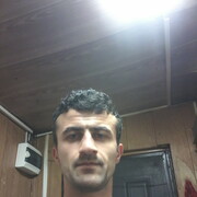  --,   , 30 ,   ,   , c 