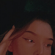 ���������� ������, ���� ������� �������, 26 ���, ������������ ��� ������, ����� � ���������