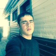  -,   , 26 ,   ,   , c , 