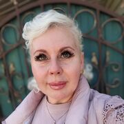 ���������� ������, ���� ������� �����, 44 ����, ������������ ��� ����� � ���������, c�������� ���������, ���������