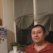 ���������� �����-���������, ���� ������� ������, 34 ����, ������������ ��� ������, ����� � ���������