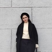  ,   , 21 ,     , 