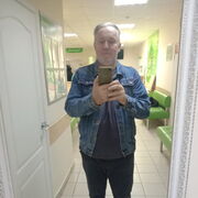  ,   , 58 ,   ,   