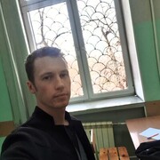  ,   , 30 ,     , c 