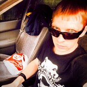  ,   , 33 ,   ,   , c , 