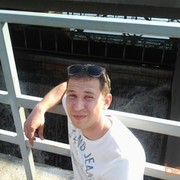 ���������� �����, ���� ������� �����, 38 ���, ������������ ��� ������