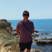 ���������� �����������, ���� ������� ������, 33 ����, ������������ ��� ������, ����� � ���������, c�������� ���������, ���������