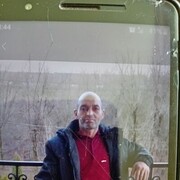  ,   , 49 ,   ,   