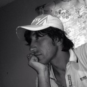  ,   Ahmet, 39 ,   ,   , c 