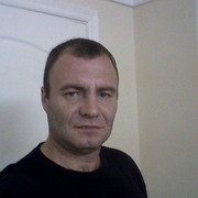  ,   ViT, 48 ,   ,   , c 