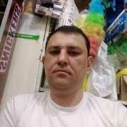  -,   , 37 ,     , c 