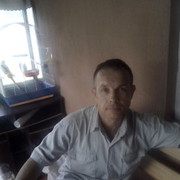  ,   , 55 ,   