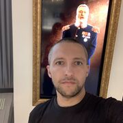 ���������� ���������, ���� ������� ����, 41 ���, ������������ ��� ����� � ���������