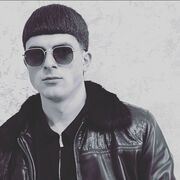 ���������� ���������, ���� ������� ����, 30 ���, ������������ ��� ������, ����� � ���������, c�������� ���������