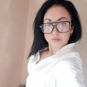 ���������� �������, ���� ������� ��������, 38 ���, ������������ ��� ������, ����� � ���������, c�������� ���������